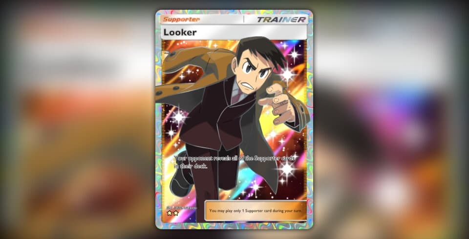 Looker