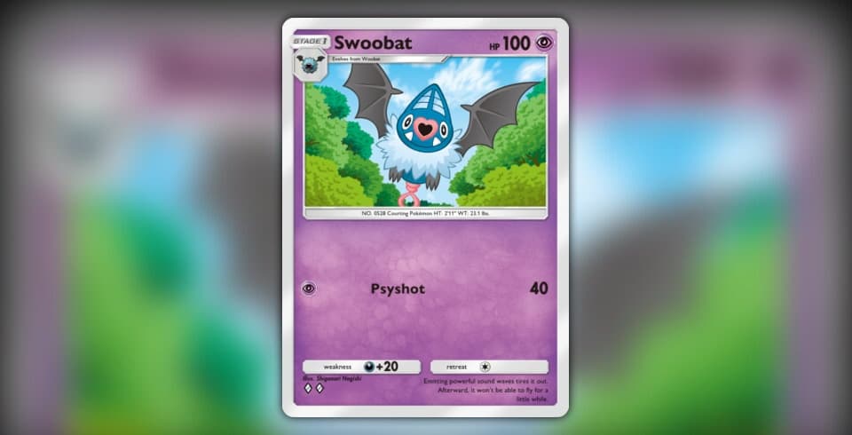 Swoobat