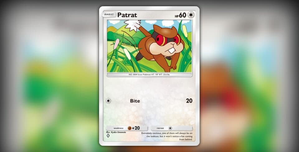 Patrat