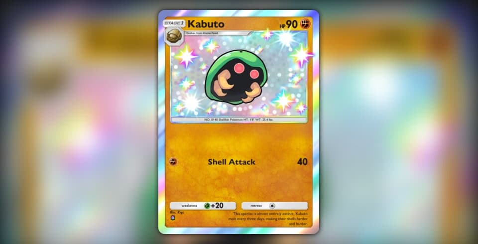 Kabuto