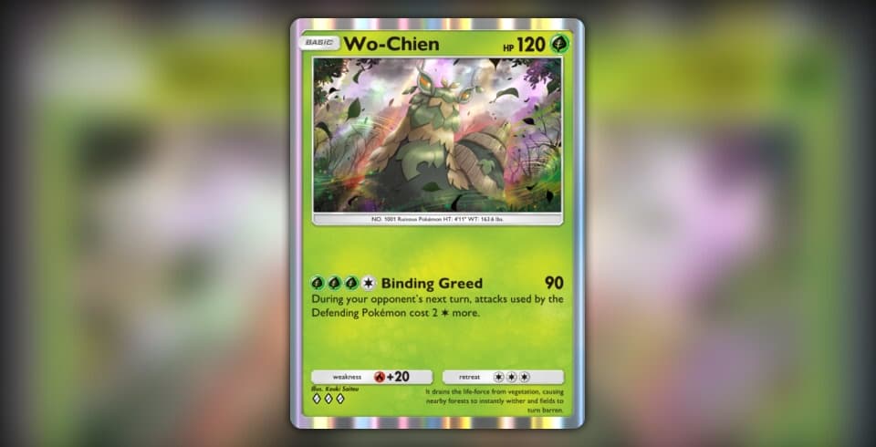 Wo-Chien