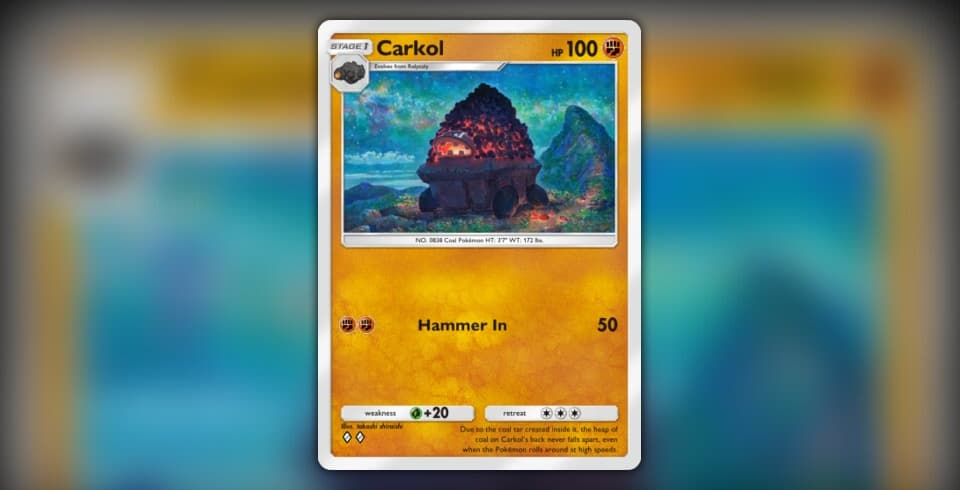 Carkol