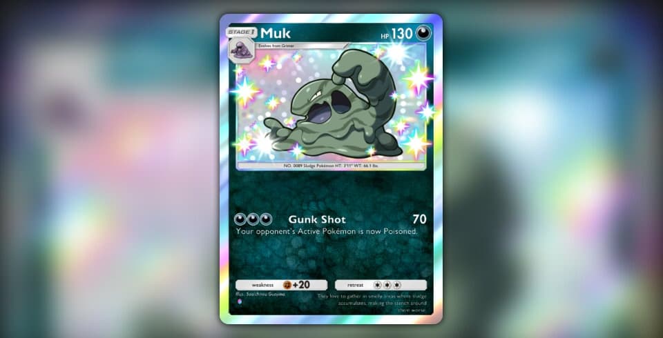 Muk