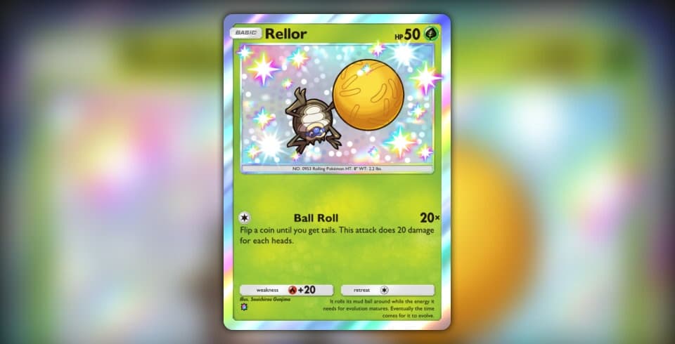 Rellor