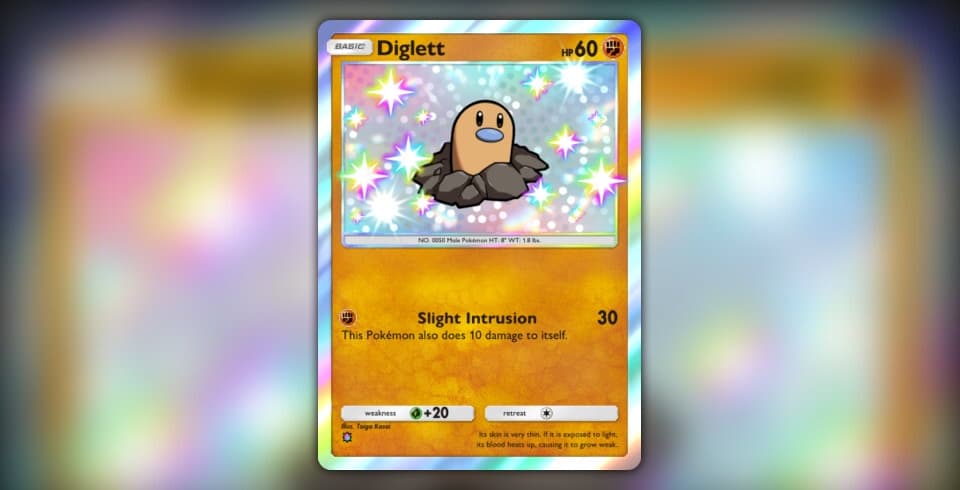 Digda