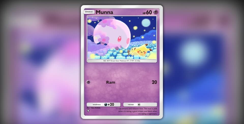 Munna