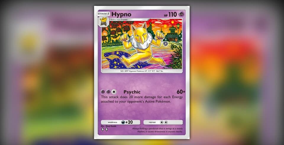 Hypno