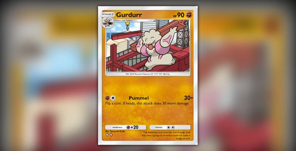 Gurdurr