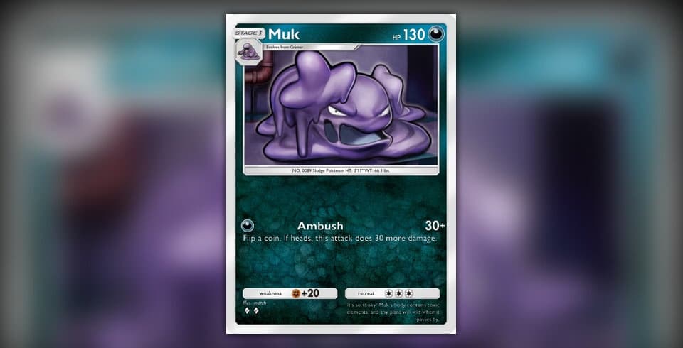Muk