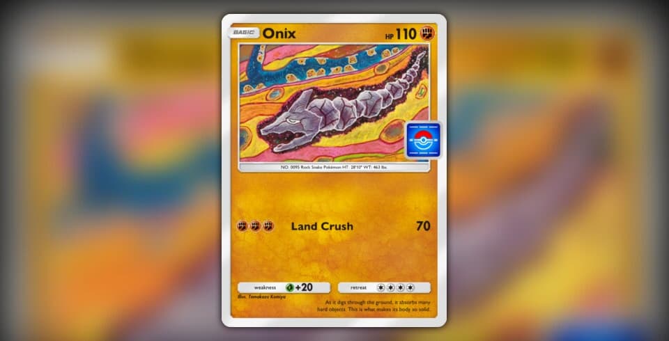 Onix