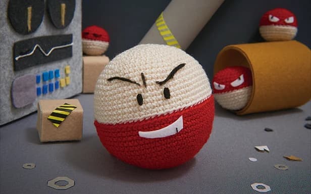 Electrode full art (Pokémon TCG Pocket)