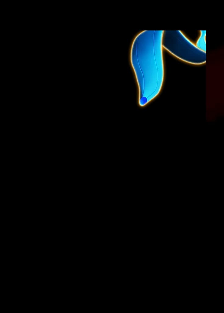 Team Rocket's Articuno ex full art (Pokémon TCG Pocket)