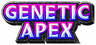 Genes Formidables Set in Pokémon TCG Pocket