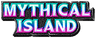 La Isla Singular Set in Pokémon TCG Pocket