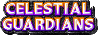 Guardianes Celestiales Set in Pokémon TCG Pocket