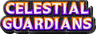 Guardianes Celestiales Set in Pokémon TCG Pocket