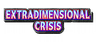 Extradimensional Crisis Set in Pokémon TCG Pocket