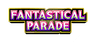 Desfile de Ensueño Set in Pokémon TCG Pocket