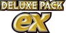 Sobre Deluxe ex Set in Pokémon TCG Pocket