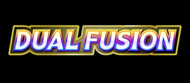 Dual Fusion Set in Pokémon TCG Pocket