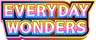 Everyday Wonders Set in Pokémon TCG Pocket