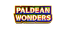 Encantos de Paldea Set in Pokémon TCG Pocket