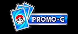 PROMO-C Set in Pokémon TCG Pocket