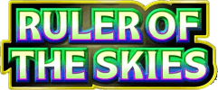Ruler of the Skies Set in Pokémon TCG Pocket