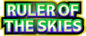 Ruler of the Skies Set in Pokémon TCG Pocket
