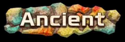 Ancient Paradox
