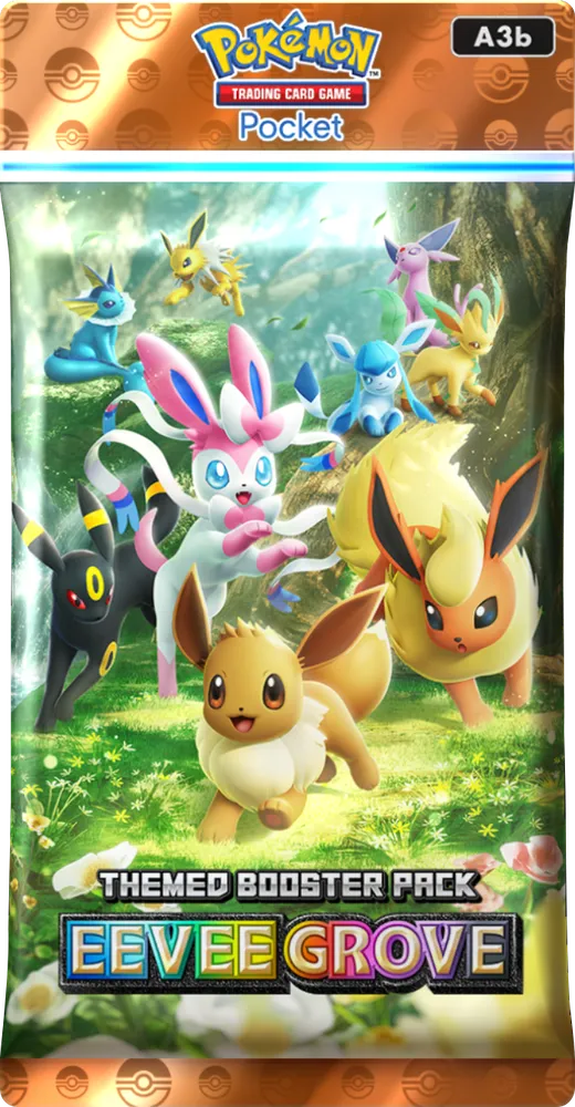 Sylveon EX 英語版 Sylveon ex | Surging Sparks | TCG Card Database