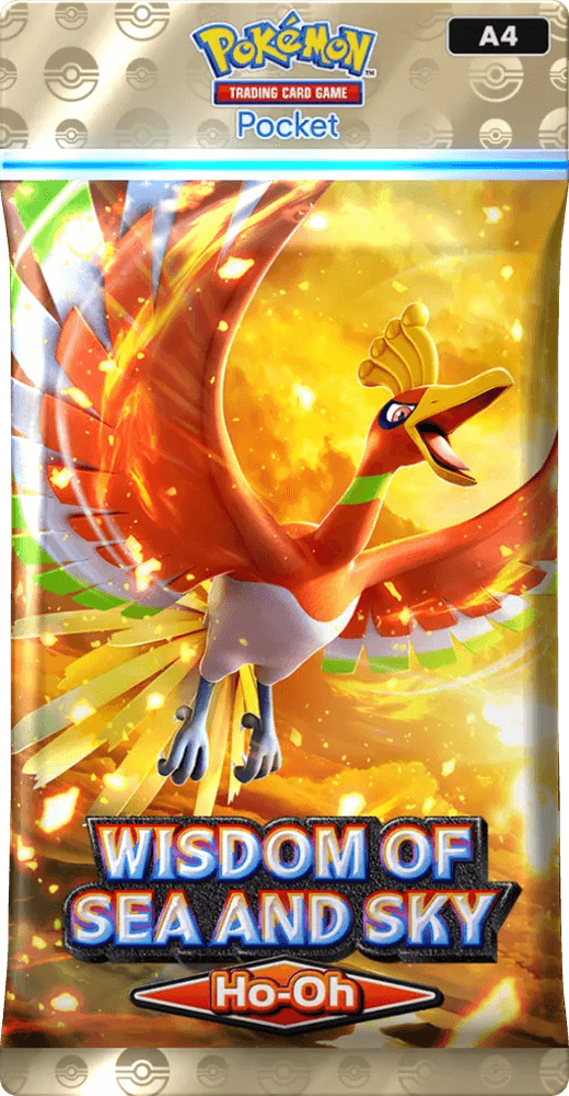 koraidon pokemon card ex Pokemon - Koraidon EX 125/198 Scarlet & Violet - Double Rare
