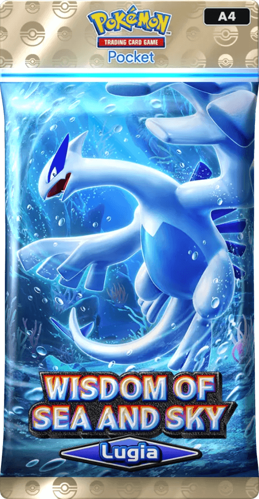 Elemental Switch (Wisdom of Sea and Sky #151/241, 2-Diamonds) | Pokmon TCG Pocket Elemental Switch (Wisdom of Sea and Sky #151/241, 2-Diamonds) | Pokmon TCG Pocket
