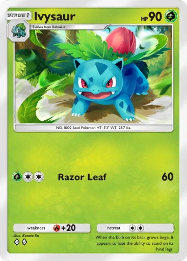 Genetic Apex Full Card List (A1) | Pokmon TCG Pocket Genetic Apex Full Card List (A1) | Pokmon TCG Pocket