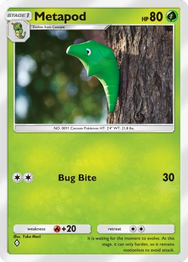 Genetic Apex Full Card List (A1) | Pokmon TCG Pocket