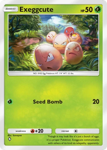 Owei (Pokémon TCG Pocket)