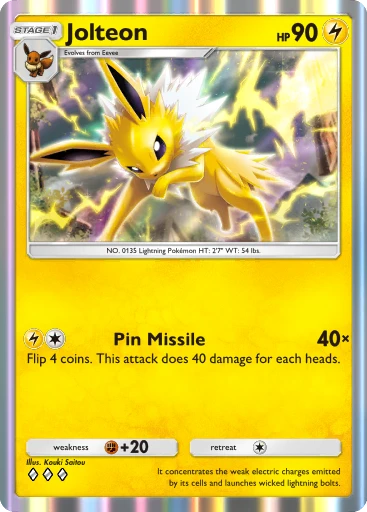 ポケモンジェット　バルーン 楽天市場】バルーンラッピング リザードン ポケモン バルーン
