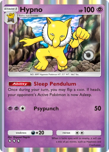 pokemon tcg pocket sleep cards Amazon.com: Pokemon - Sylveon (30/30) - XY Trainer Kit