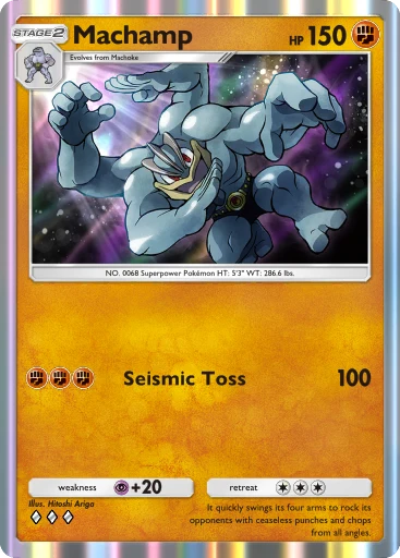 main.png