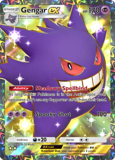 ♯Epl05Heクイズマジックアカデミー2.5シークレット入フル6種 Amazon.co.jp: クイズマジックアカデミー フィギュア Ver.1.5
