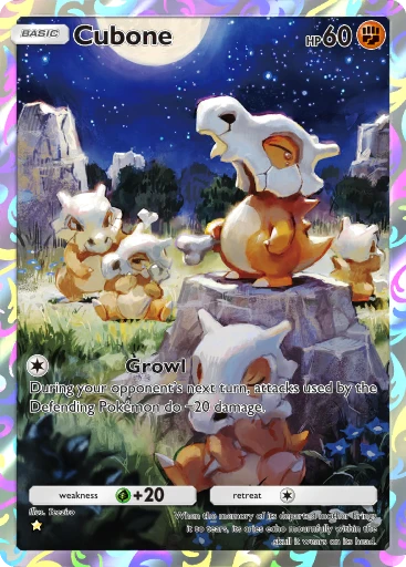 rarest cubone pokemon card Shedinja 95/214 Reverse Holo :: Lost Thunder :: Mint Pokemon Card