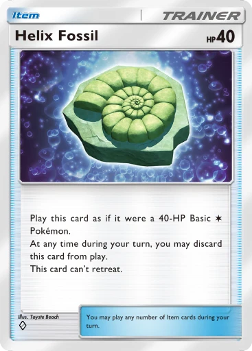 binder for pokemon cards target Amazon.com: Monster Binder - 4 Pocket Trading Card Album main image 1