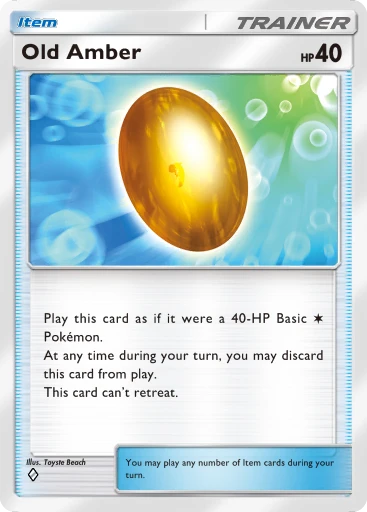 Aerodactyl (#78, Mythical Island) • Pokémon TCG Pocket