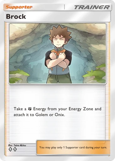 ポケモンカード英語版　Brock THEME DECK Pokemon Trading Card Game Brock Theme Deck SEALED | eBay