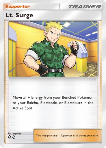 best pokemon tcg support cards Amazon.com: VEHASAYO Custom Card Sleeves, Make Your Own Trading Collectible Card  Protector, Compatible with Yugioh & Magic The Gathering – MTG, TCG, OCG :  Toys & Games main image 1