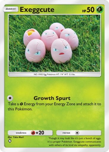 shiny mew pokemon card Mew ex 347/190 SAR Shiny Treasure
