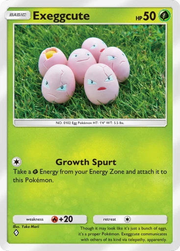 Owei (Pokémon TCG Pocket)