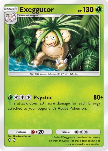 amazon original pokemon cards Amazon.com: Old Pokemon Cards 1st Edition main image 0
