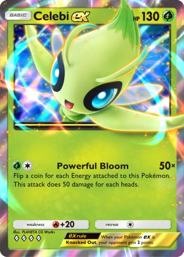 v card pokemon value Amazon.com: Pikachu V - Pokemon Black Star Promo - 3 Card Lot - SWSH061 -  SWSH063 - SWSH198 main image 1