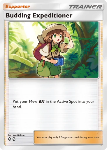 Sabrina (Genetic Apex #225/226, 2-Diamonds) | Pokmon TCG Pocket Sabrina (Genetic Apex #225/226, 2-Diamonds) | Pokmon TCG Pocket